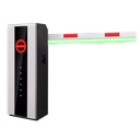 PB-PARKBARRIER-ULTRA707-MINI15-L