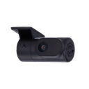 QL-ACAM002