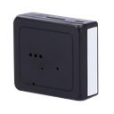 QL-GL50B-LITE