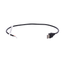QL-USB-CABLE-0.5M
