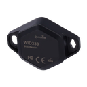 QL-WID330