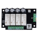 FIBRA-MULTIRELAY-NF