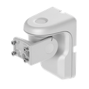AJ-SWIVELBRACKET-MCO-HIGHMOUNT-W