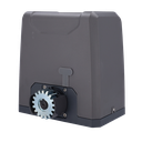 PB-GATEOPENER-2000KG-AC
