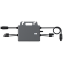 TSOL-MS800