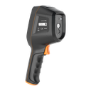 RP-CX20-PRO