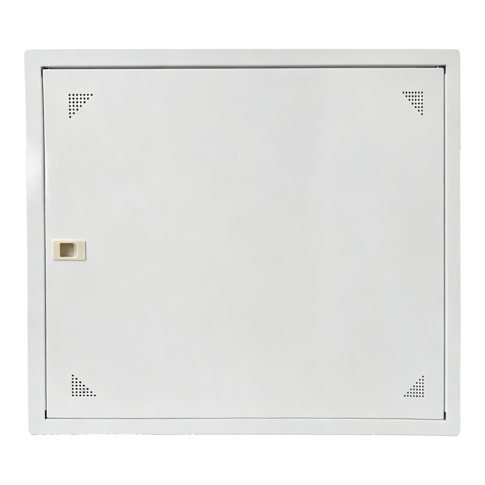 ICTBOX-WALL-45