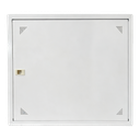 ICTBOX-WALL-45