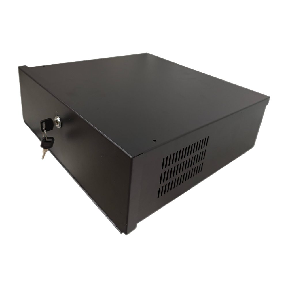 LOCKBOX-2U-15
