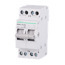 BX9G-63-2P-25A