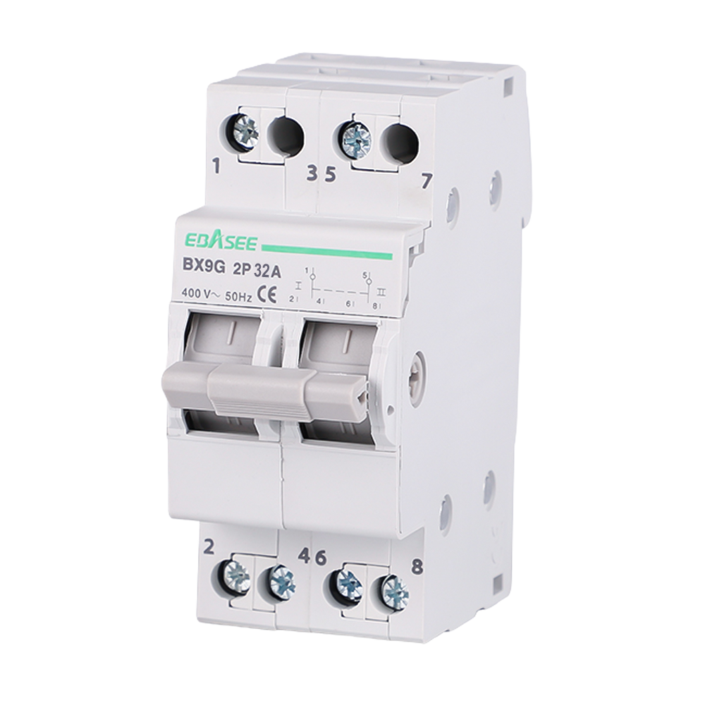 BX9G-63-2P-32A