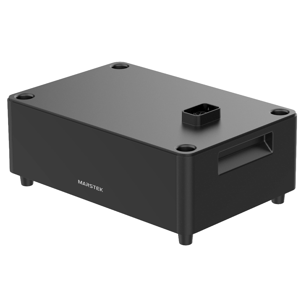 MRST-VENUS-D-BATTERY