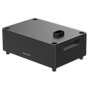 MRST-VENUS-D-BATTERY