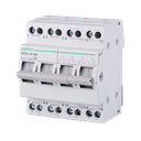 BX9G-63-4P-25A