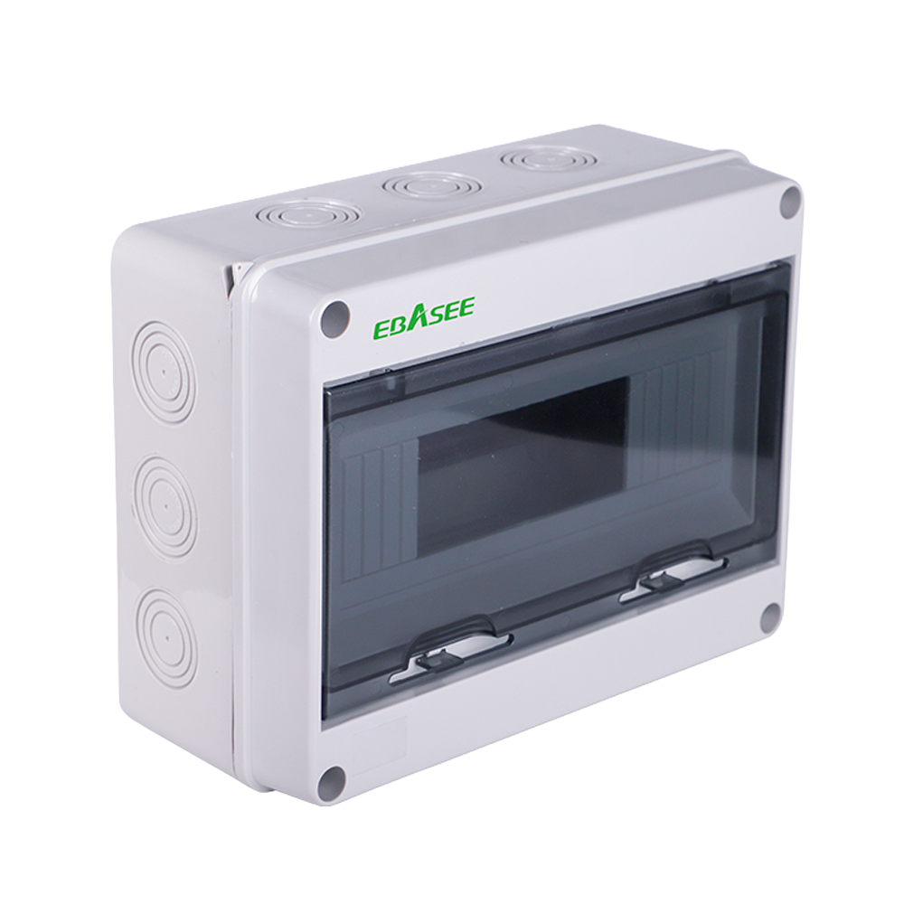 EBS-HT12