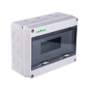 EBS-HT12