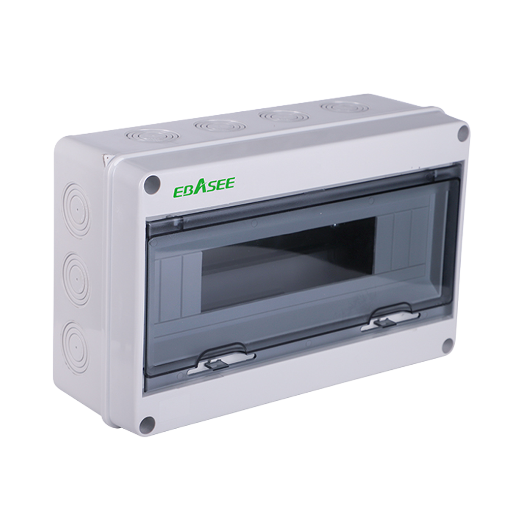EBS-HT15
