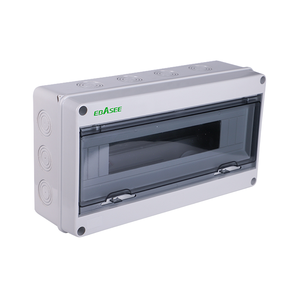 EBS-HT18