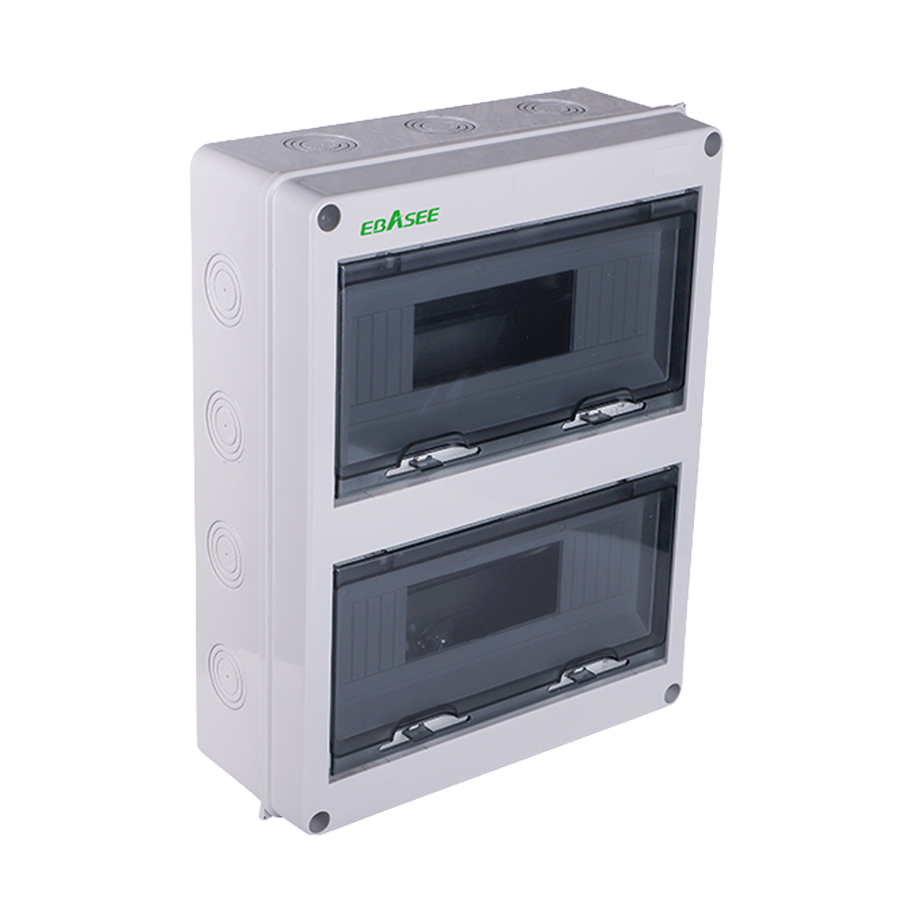 EBS-HT24