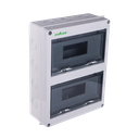 EBS-HT24
