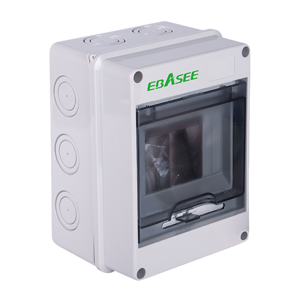 EBS-HT5