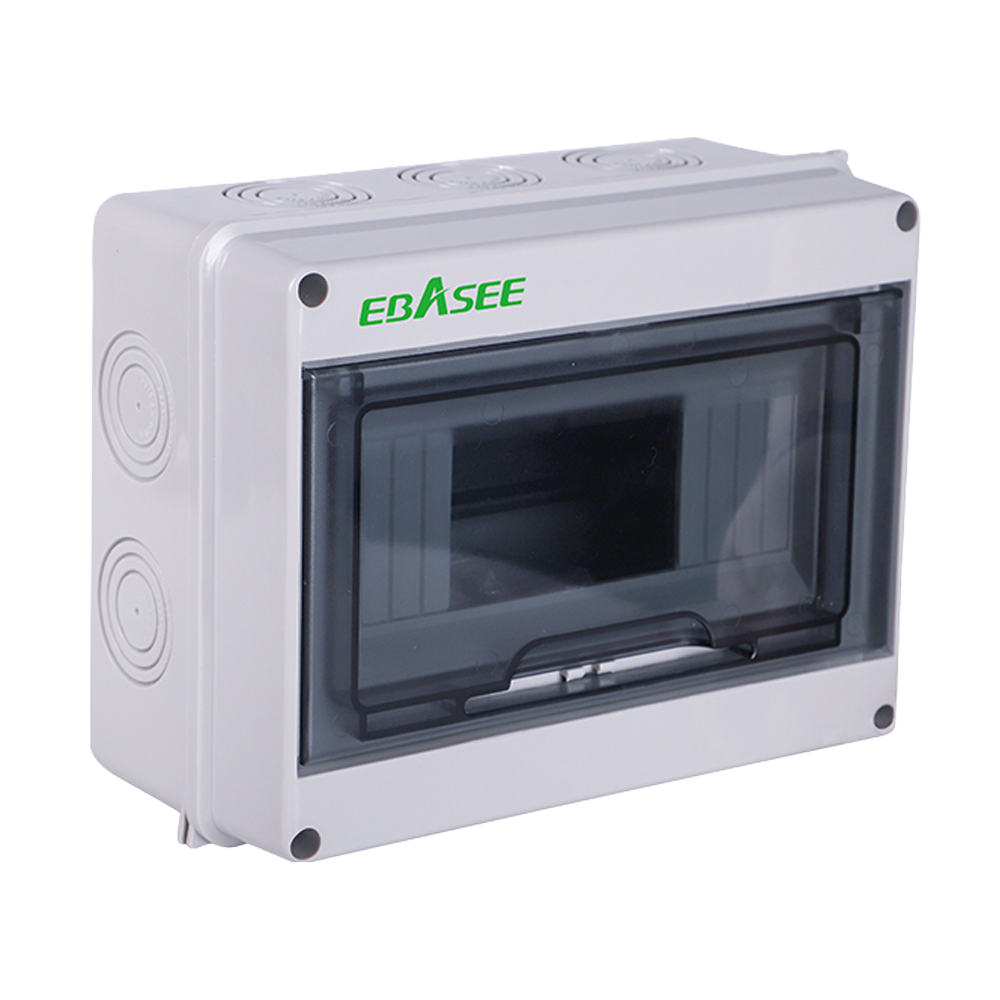 EBS-HT8