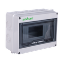 EBS-HT8