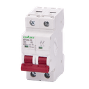 EBS9G-2P-16A