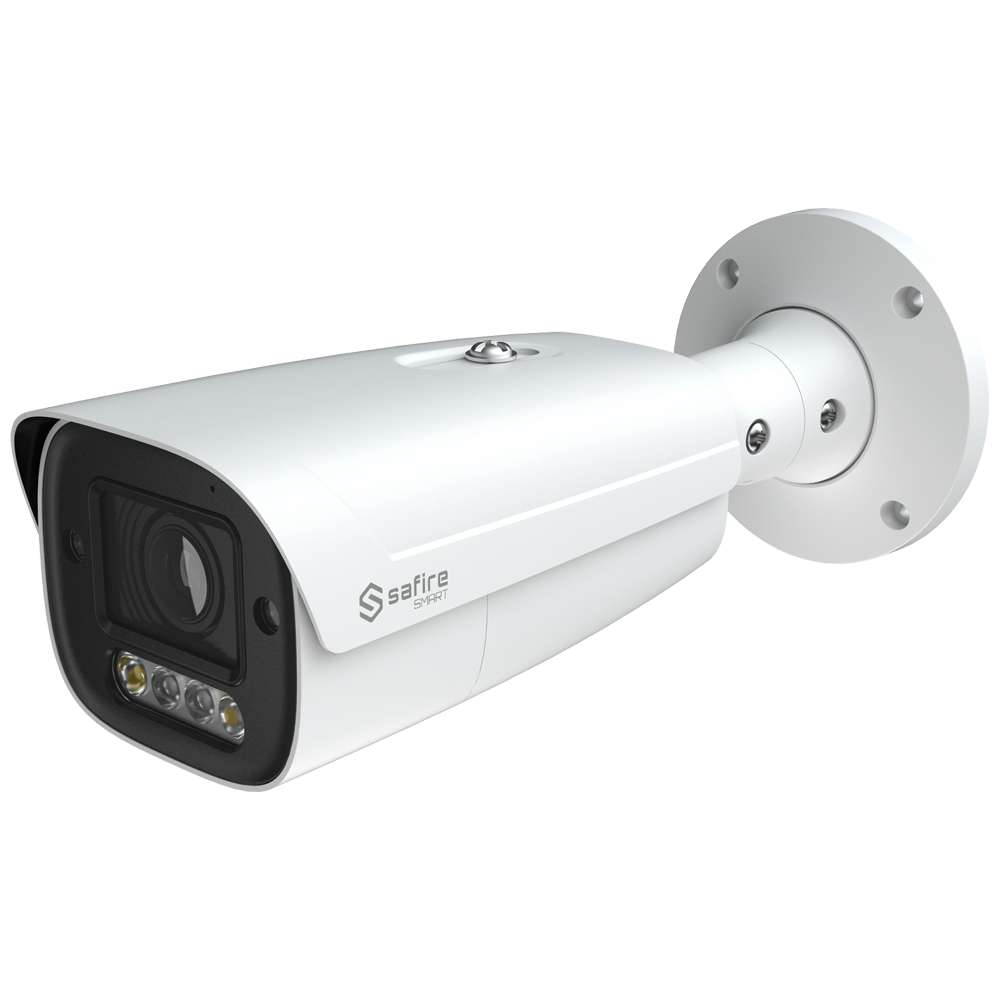 SF-IPB585ZA-4I1-SL