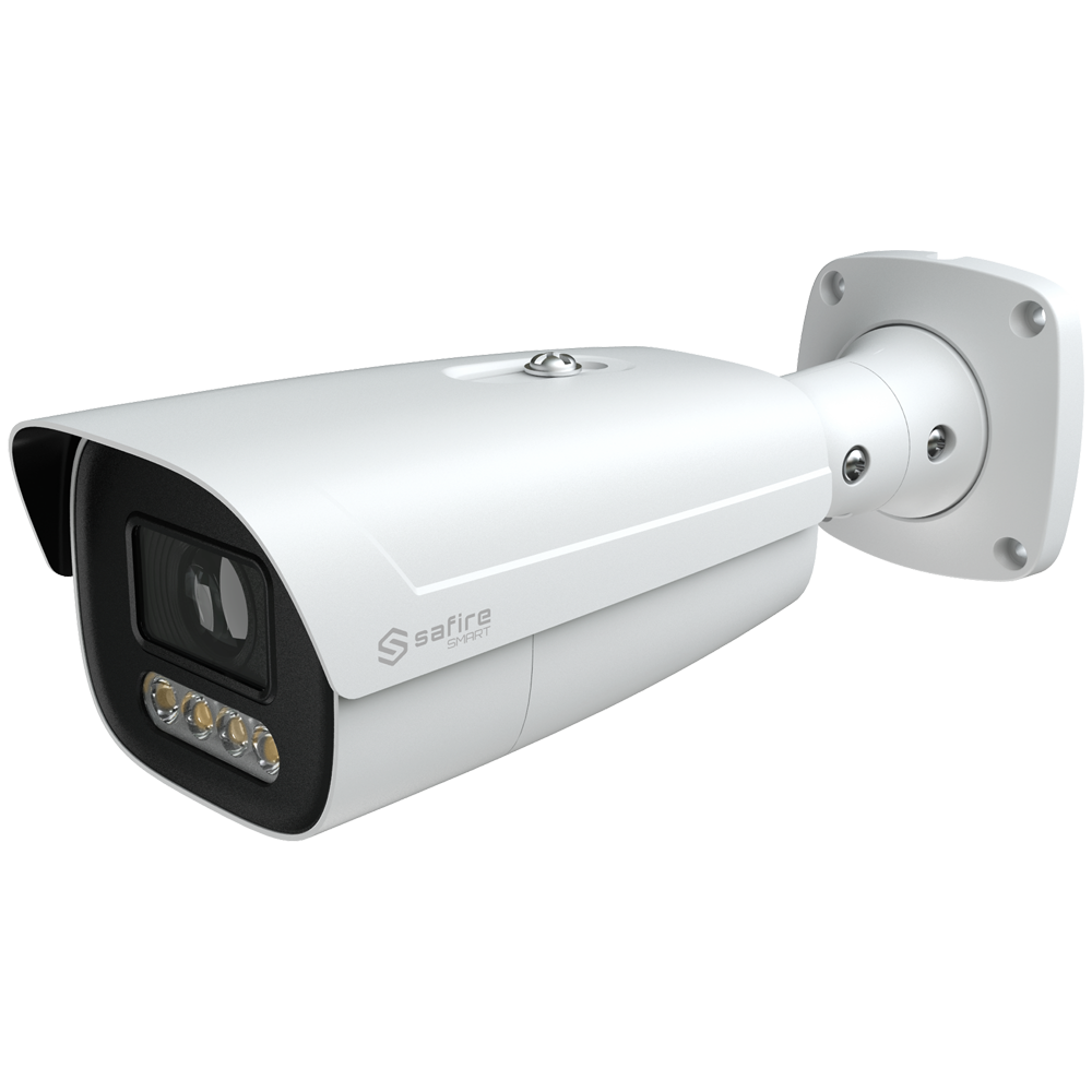SF-IPB585ZA-4I1NIGHTPRO