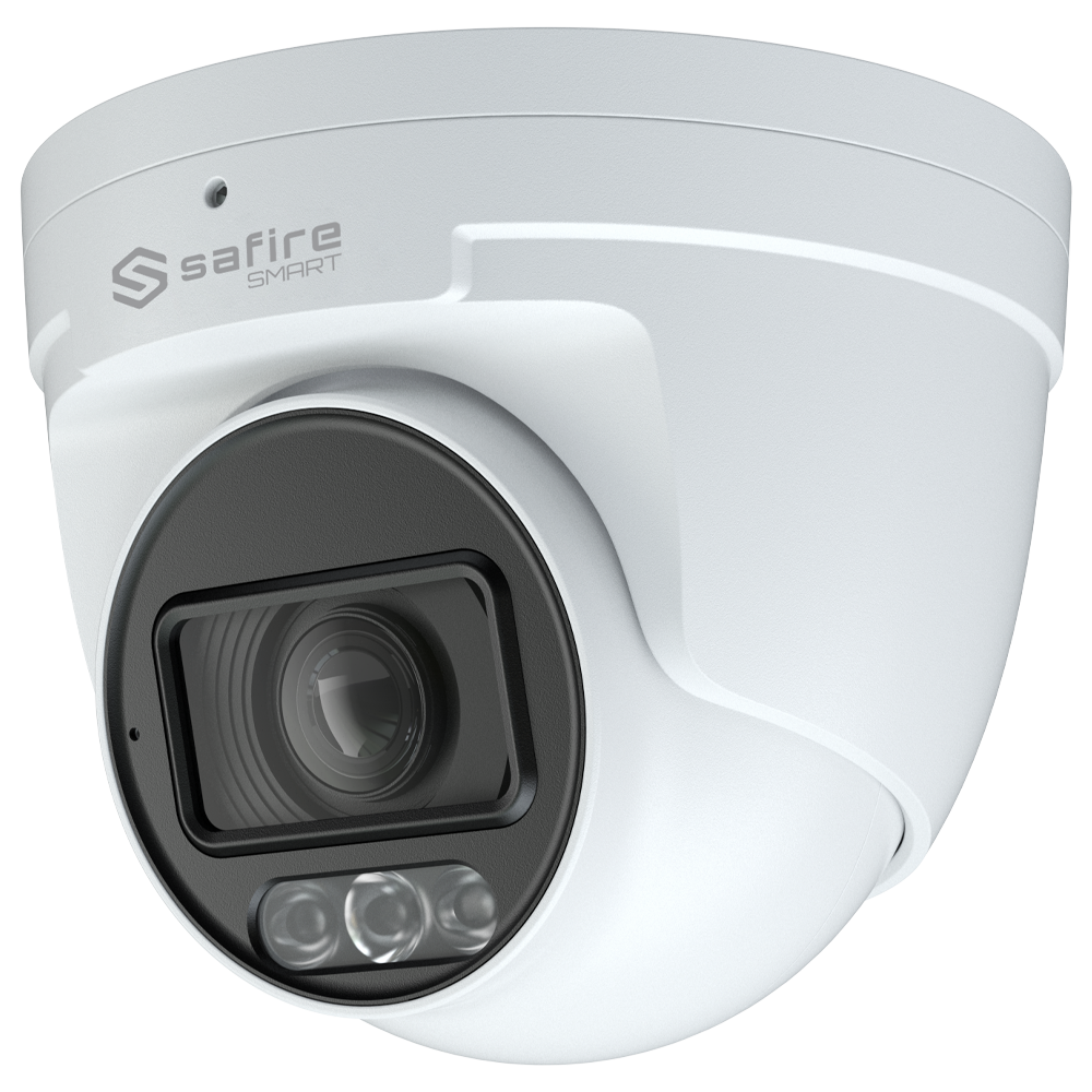 SF-IPT520ZA-4I1NIGHTPRO