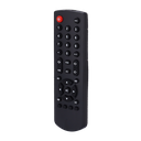 SF-WF-REMOTE