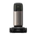 EUFY-HYDROJET-S2-ROBOT