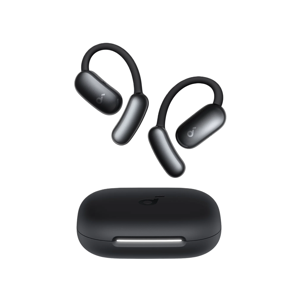 SNC-AEROFIT-2-PRO