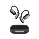 SNC-AEROFIT-2-PRO