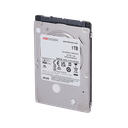 HIKVISION-HD1TB-2.5inch