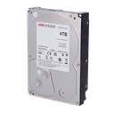 HIKVISION-HD4TB