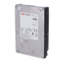 HIKVISION-HD6TB