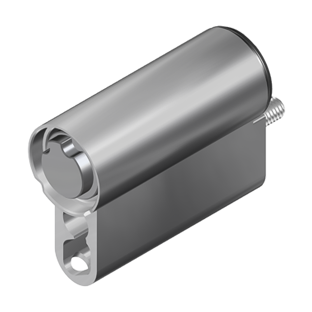 ILOQ-S5-EXTENSION-40