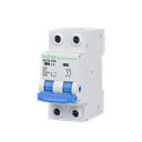 BX7B-63N-25A-2P