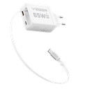 VG-TR141-65W1A2C