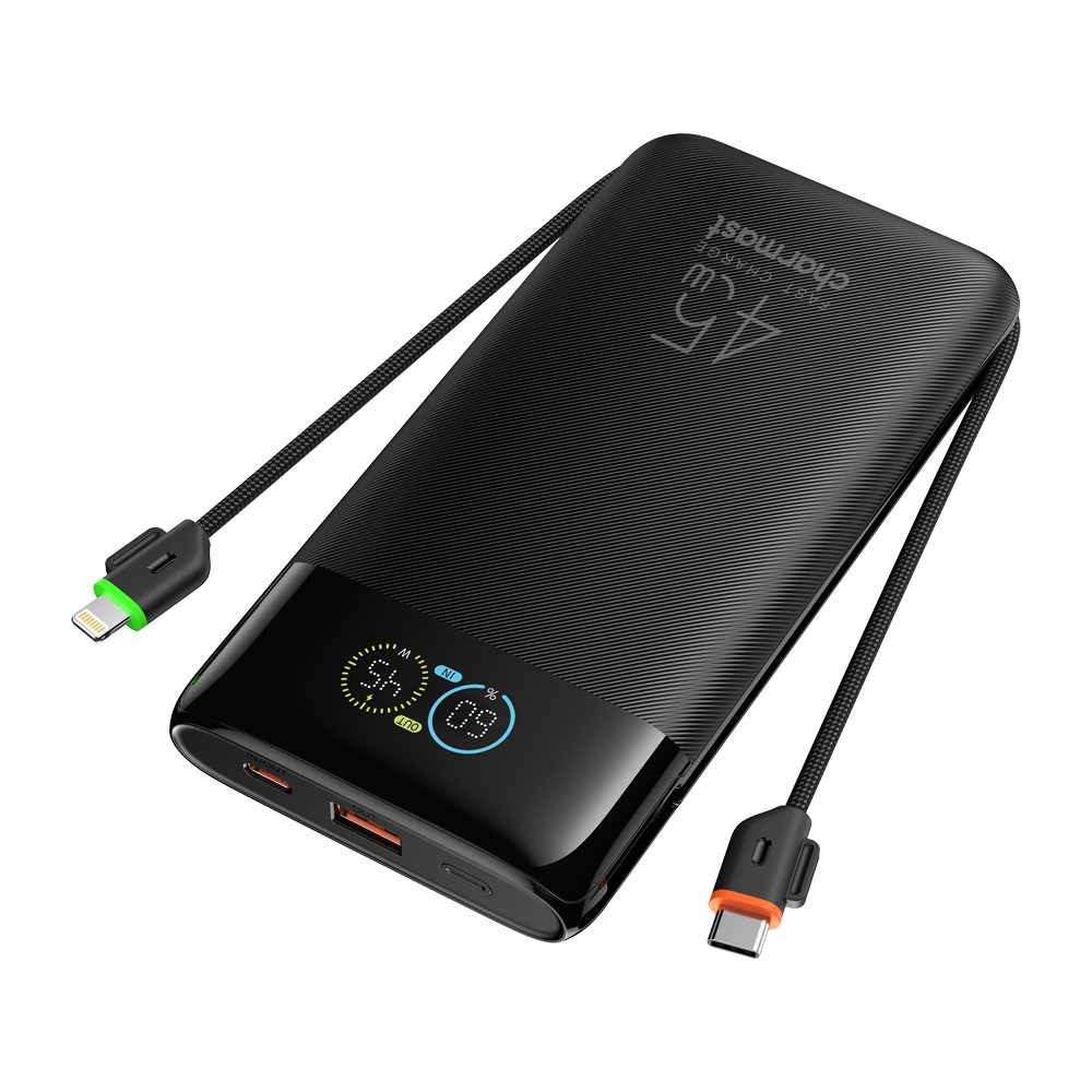 VG-W2085S-B