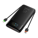 VG-W2085S-B