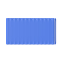 BATT-HUBBP-RB-64V78AH