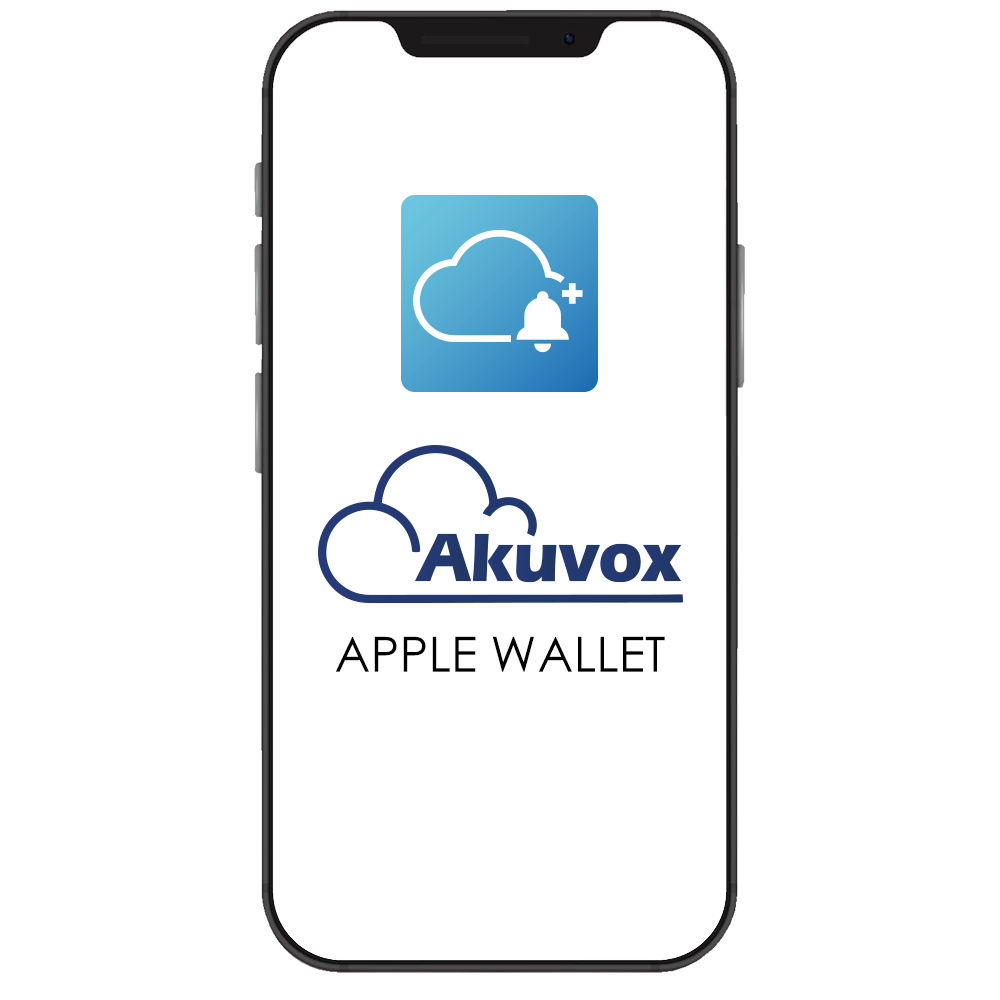 AK-LICENSE-APPLEWALLET