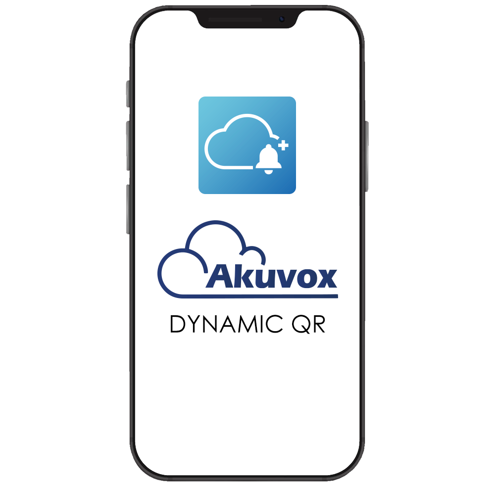 AK-LICENSE-DYNAMICQR