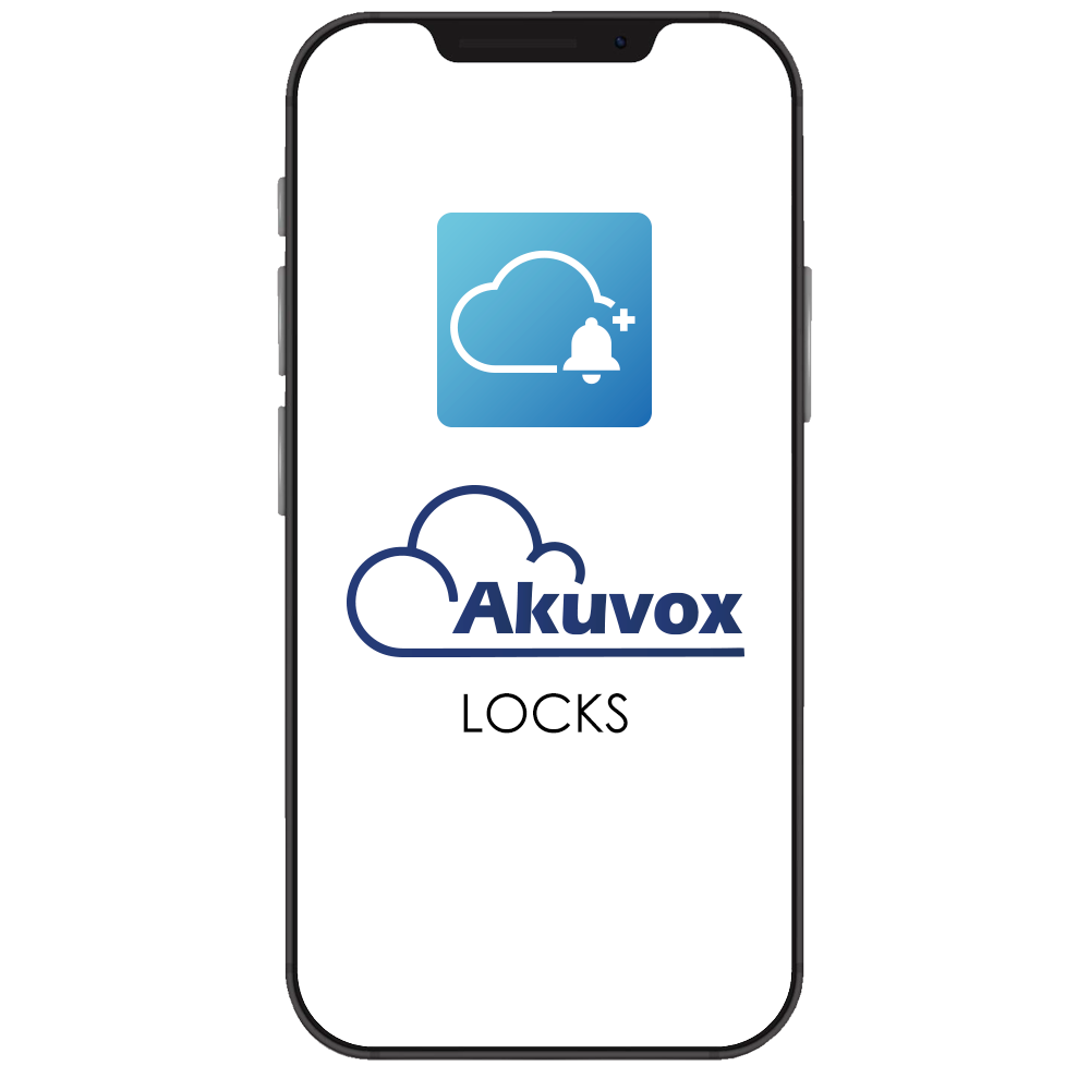 AK-LICENSE-LOCKS