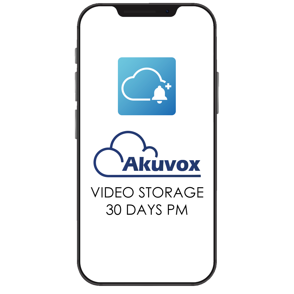 AK-LICENSE-VIDEOSTORAGE-30-PM