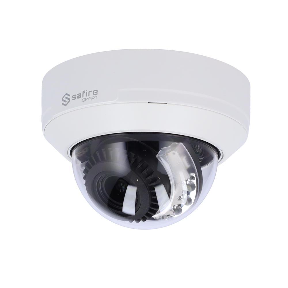 SF-IPD540ZA-4I1NIGHTPRO