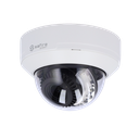 SF-IPD540ZA-4I1NIGHTPRO